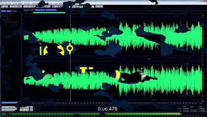 Bala Bala Dagların Başı  Beat