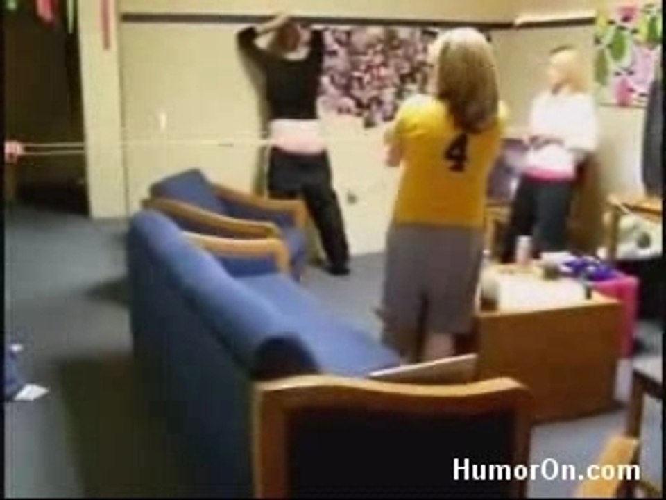 Girl_butt_shot
