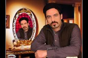 Sardar Irfan Attock_Punjabi Song_Google Brothers Attock