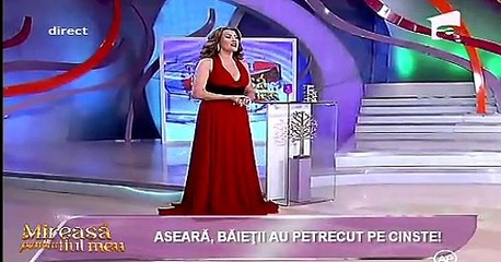 2016-01-09 14-00-56-246