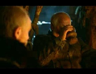 지난천안오피//샤넬ビ강동오피「 아찔한밤 」ハ화정오피