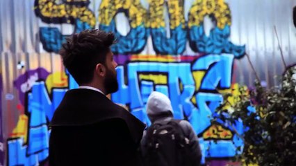 Hakan Tunçbilek - Zengin Kalkışı