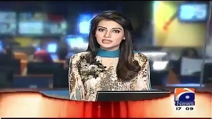 Asifa & Bakhtawar Zardari Reached To Celebrate Salman Taseer's Son Birthday