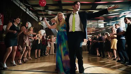 Marvin Gaye ft. Meghan Trainor- Charlie Puth VideoClip Full HD