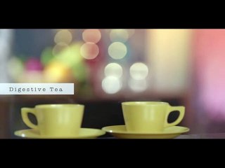 Hygienitech Systems LLC - Weight Loss Tips