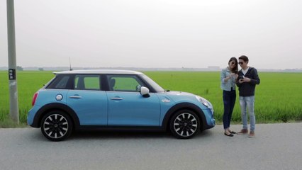 Disconnected JinnyboyTV (Short Film)