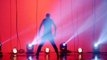 Ebru - Soran Olmadı mı