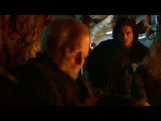 더욱이 아밤쟁 대구건마//최고찜샵〈분당건마〉사직건마