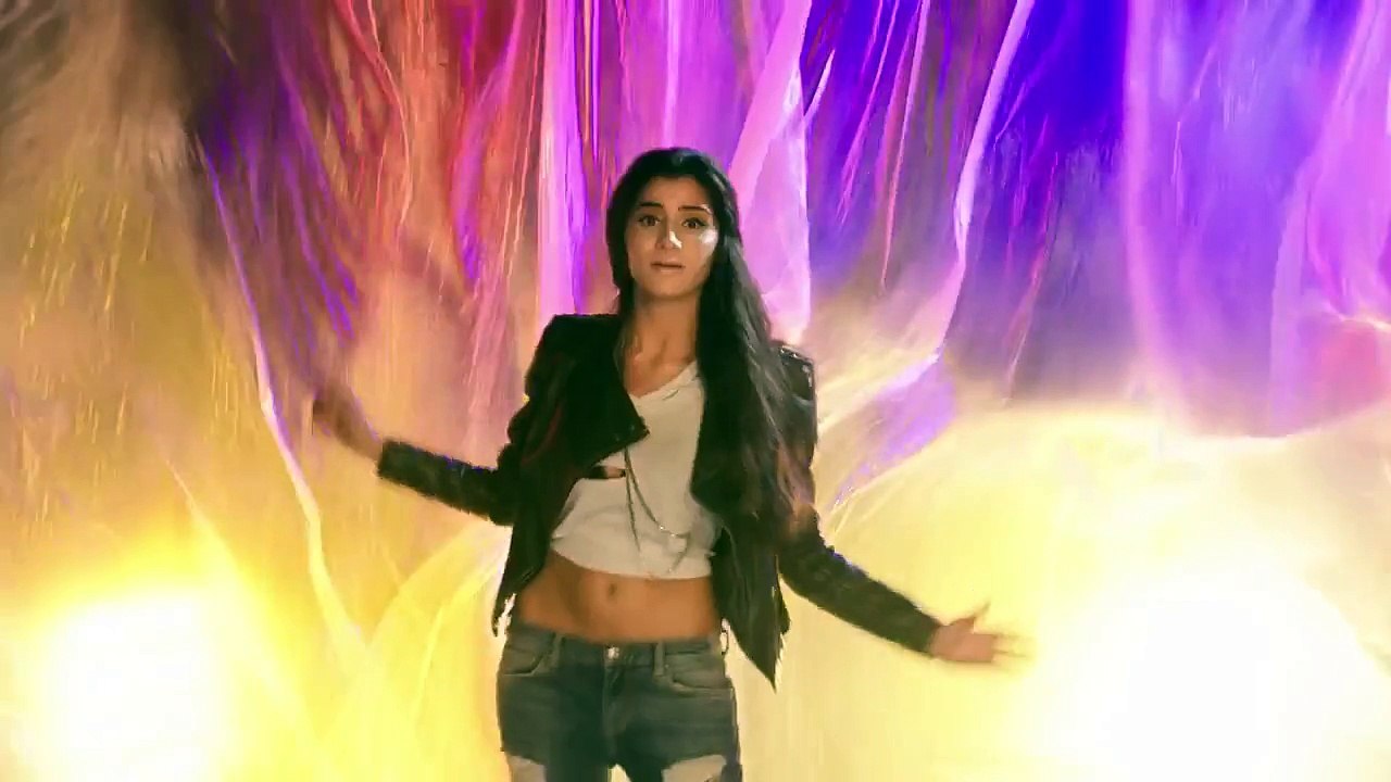 Elif - Sende Gurur