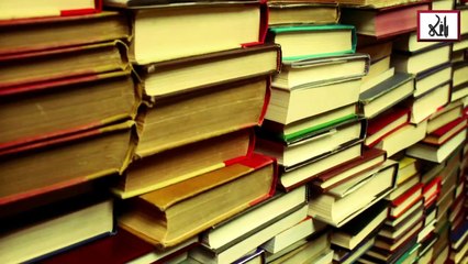 HOW BILL GATES BECAME BILLIONAIRE?