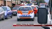 Lirohet pengu në Tiranë - News, Lajme - Vizion Plus