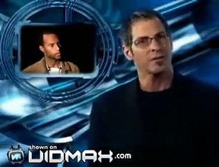 The Television Show Cheaters Catches A Dudes Cousin Bangin His Girlfriend funny