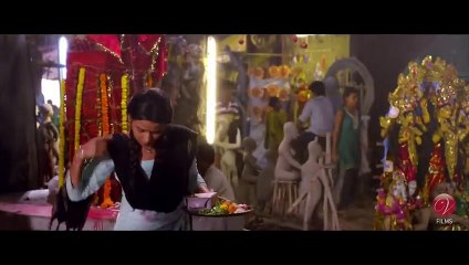 CCS  Arijit Singh _ Eka Ekela Mon  _ Bengali New Song 2015 HD 1080p