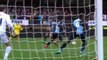 Wycombe Wanderers vs Aston Villa 1-1 All Goals & Highlights England - FA Cup 09.01.2016 HD