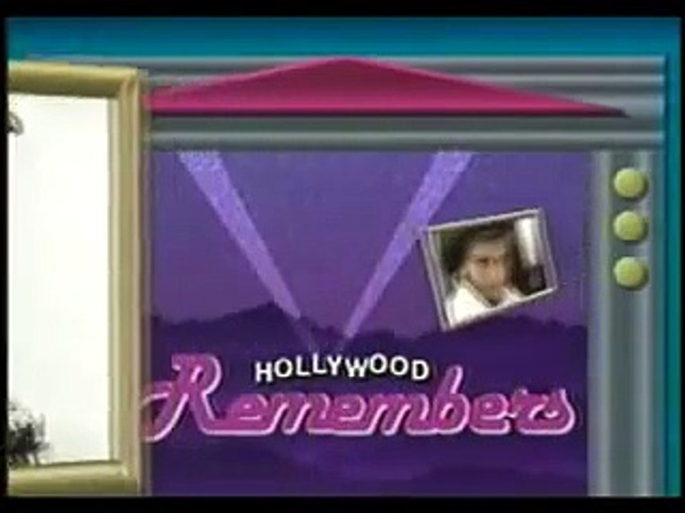 Hollywood Remembers Marilyn Monroe