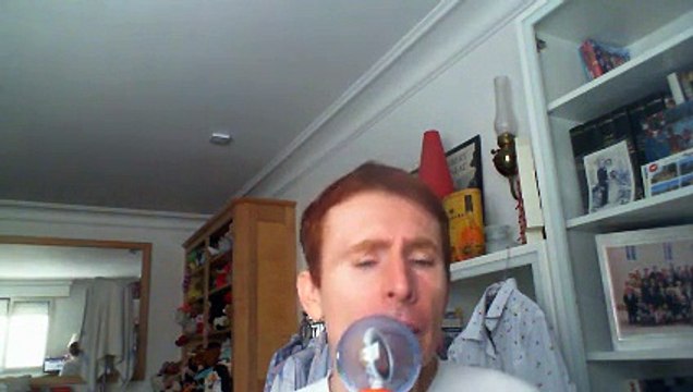 Wiwi égratigne Caroline donne moi ton coeur de Marcel Amont