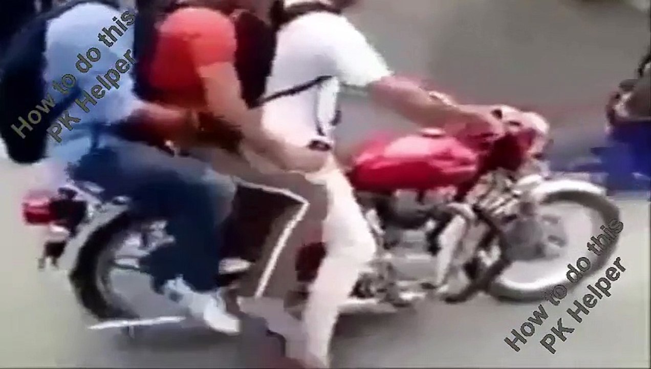 Funniest Fails 2016 - Funny Video Clips Compilation