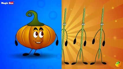 Kaigarigal - Chellame Chellam - Cartoon/Animated Tamil Rhymes For Chutties