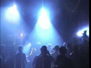 Jean-Pierre Sauser - C'est la guerre