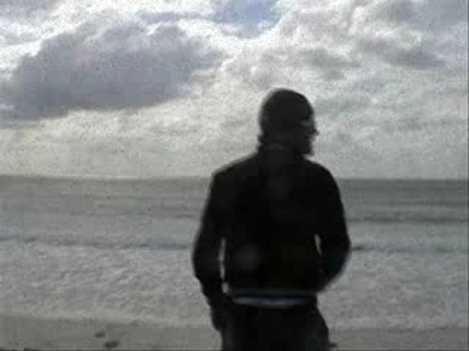 Dj Didz Bodyboard