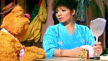 Shirley Bassey - Breakfast In Bed (1971 Recording)