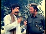 Sultan Rahi - Mustafa Qureshi - Action - Dialogues - Fight - Must Watch - Film - Ziddi jatt