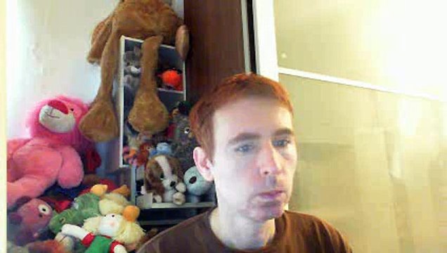 Wiwi égratigne dis moi d'Olivier Maje