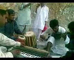 Rabab Mangi Mailasoona (1)