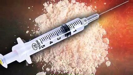 Top 10 Dead People Rumored To Still Be Alive