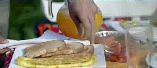 Baarish Full Video Song By Jimmy Khan Film Ho Mann Jahaan‬