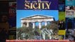 Art and History of Sicily Bonechi Art and History Series