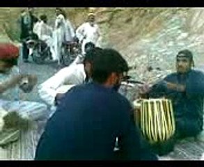 Rabab Mangi Mailasoona (2)