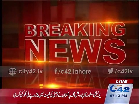 Health Swine Flu pandemic to form H One N One unaware