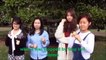 Cette japonaise fait une vidéo tellement WTF pour son projet d'anglais... Hilarant