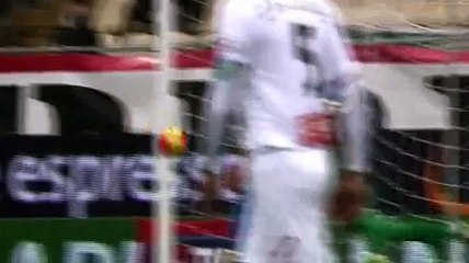 GOOOAL Lorenzo Pasciuti Goal - Carpi 1 - 0 Udinese - 09_01_2016