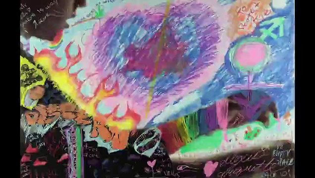 Skrillex and Diplo - Where Are Ü Now - with Justin Bieber