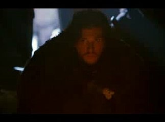 알카팁의〔강동건마Å사천건마〕화곡건마//환타지아〔〔 아찔한밤 〕〕