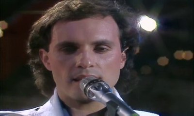 Peter Schilling & Band - Terra Titanic 1984