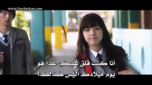 Holly_part1فيلم الدراما الكوري مترجم عربي