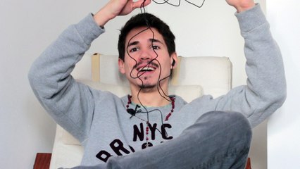 test-son-post-départ