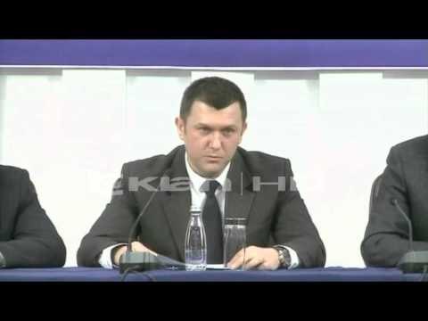 REFORMA NE DREJTESI, PROKURORET DHE GJYQTARET: TRANSPARENCE PER SISTEMIN
