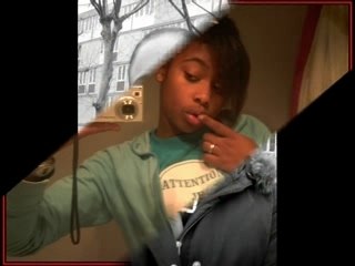 Friends de moi^^_0001