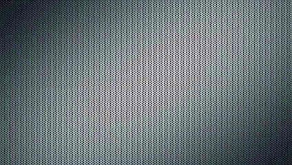 0-200 km/h : Porsche 911 (991) Turbo S (Motorsport)