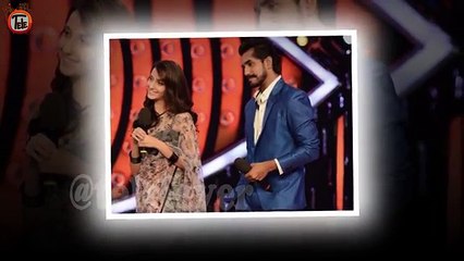 Big Boss 9 _ EXCLUSIVE NEWS _ Mandana Karimi To Be ELIMINATED From BB9 On January 16!