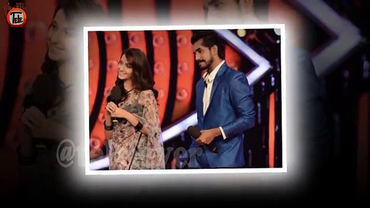 Big Boss 9 _ EXCLUSIVE NEWS _ Mandana Karimi To Be ELIMINATED From BB9 On January 16!