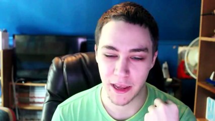 Update - Where Ive Been, Upcoming Manga & Anime Videos