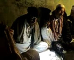 Rabab Mangi Mailasoona (8)