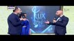 Lux Style Awards 2015 Red Carpet in HD P2