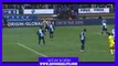 Wycombe Wanderers 1 - 1  Aston Villa  Highlights  9 Jan 2016