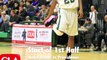 Marcus LoVett Jr. Drops 48 pts Showcase sponsored by CollegeLevelAthletes.com